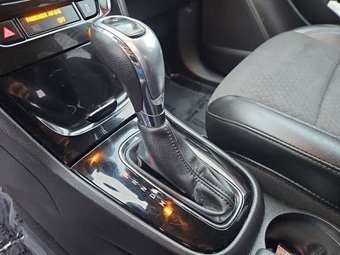 Used 2021 Buick Encore Preferred FWD image 33