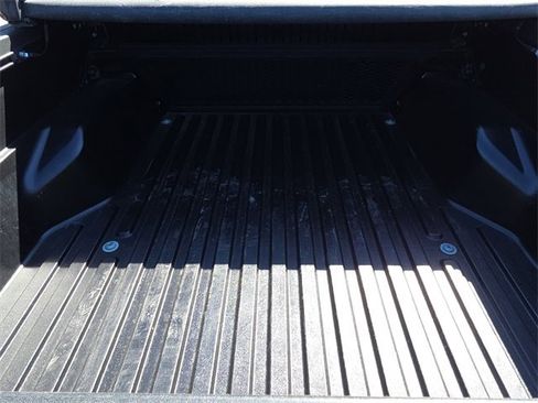 Used 2023 Toyota Tacoma TRD Pro image 11