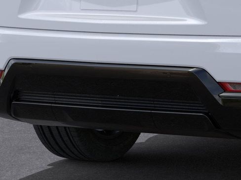 New 2026 Cadillac Escalade IQL Sport 2 image 14