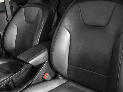 Used 2023 Kia Niro Wave w/ Wave Preserve Package image 26