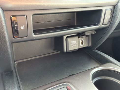 Used 2021 Honda Pilot EX-L image 32