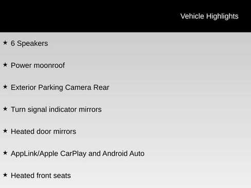 Used 2024 MAZDA MAZDA3 s image 5