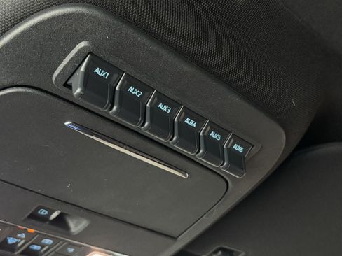 New 2026 Ford F150 Raptor AWD/4WD image 22