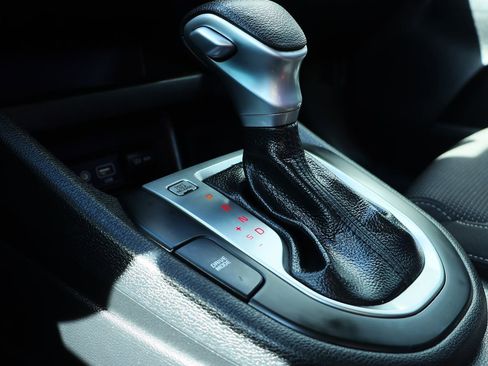 Used 2020 Kia Forte LXS image 48