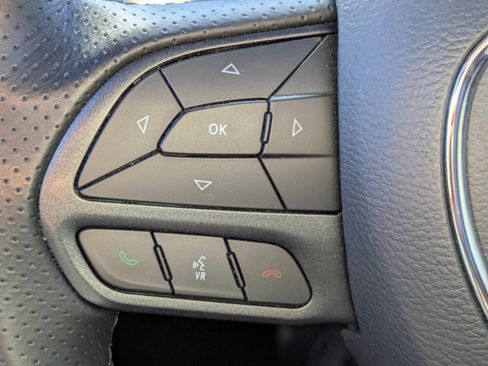 Used 2023 Dodge Durango R/T image 29