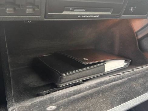 Used 2015 Volkswagen Golf TDI S image 22