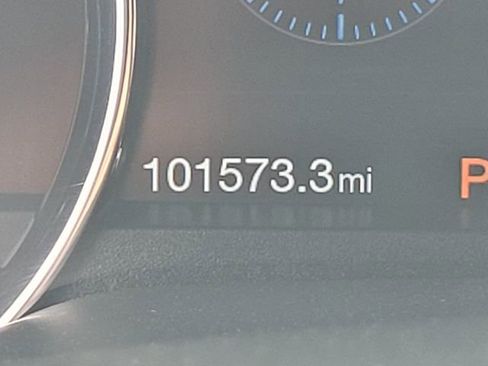 Used 2019 Ford F350 Lariat w/ Tow Technology Bundle image 32