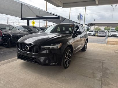 Certified 2024 Volvo XC60 B5 Plus w/ Protection Package Premier