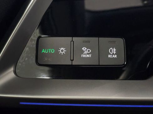 Used 2023 Audi A3 2.0T Premium Plus w/ Premium Plus Package image 34