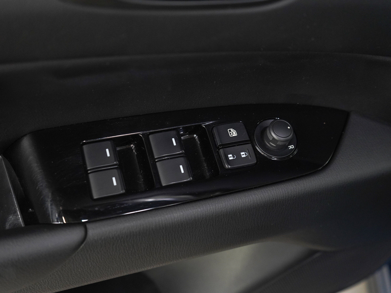 Used 2023 MAZDA CX-5 AWD 2.5 S image 19