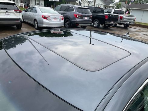 Used 2011 Lexus ES 350 FWD image 9