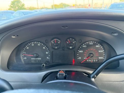Used 2011 Ford Ranger XLT AWD/4WD image 37
