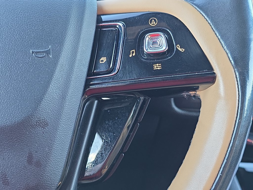 Used 2020 Lincoln Corsair Reserve AWD/4WD image 20
