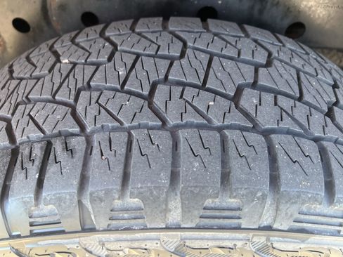 Used 2019 Ford Ranger Lariat w/ Equipment Group 501A Mid image 21