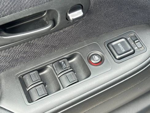 Used 2006 Honda CR-V LX image 13