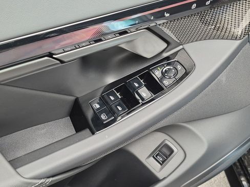 New 2027 BMW 540i xDrive w/ Executive Package AWD/4WD image 15