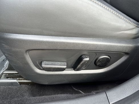 Used 2023 MAZDA CX-30 AWD 2.5 S w/ Premium Package image 13