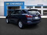 Used 2019 Chevrolet Equinox LS image 3