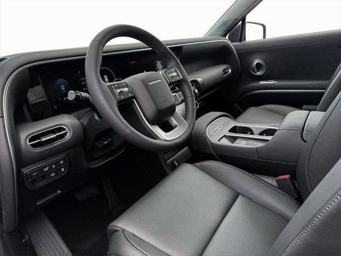 New 2026 Hyundai Palisade Limited image 14