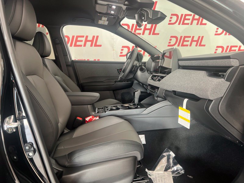New 2026 Subaru Outback Premium AWD/4WD image 14