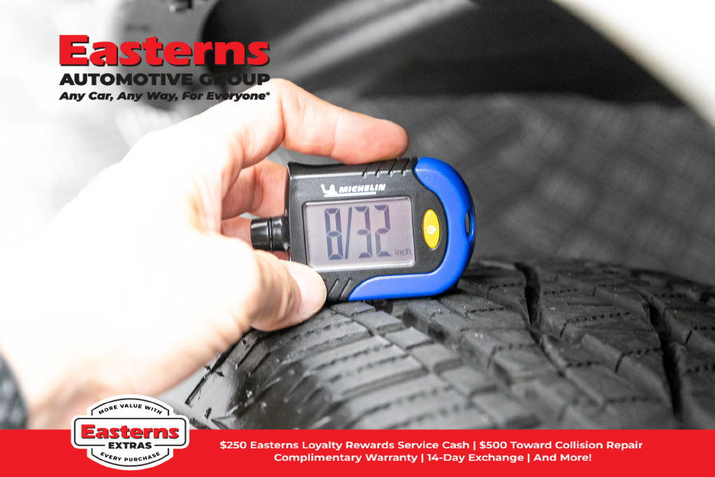 Used 2023 RAM 1500 Tradesman RWD image 25