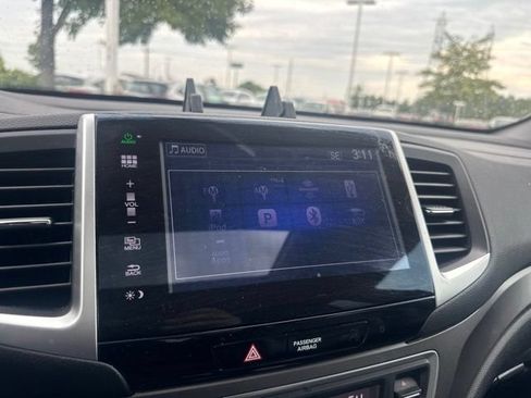 Used 2016 Honda Pilot EX-L image 20