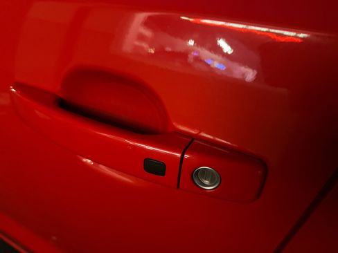 Used 2018 Kia Soul ! w/ Tech Package image 42