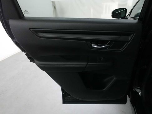 Used 2023 Honda CR-V EX image 19