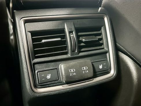 Used 2019 Subaru Forester Touring w/ Popular Package #3 image 28