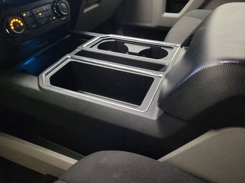 Used 2017 Ford F150 XL w/ Equipment Group 101A Mid RWD image 26