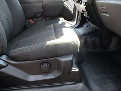 Used 2019 Ford F150 XL w/ Equipment Group 101A Mid image 18