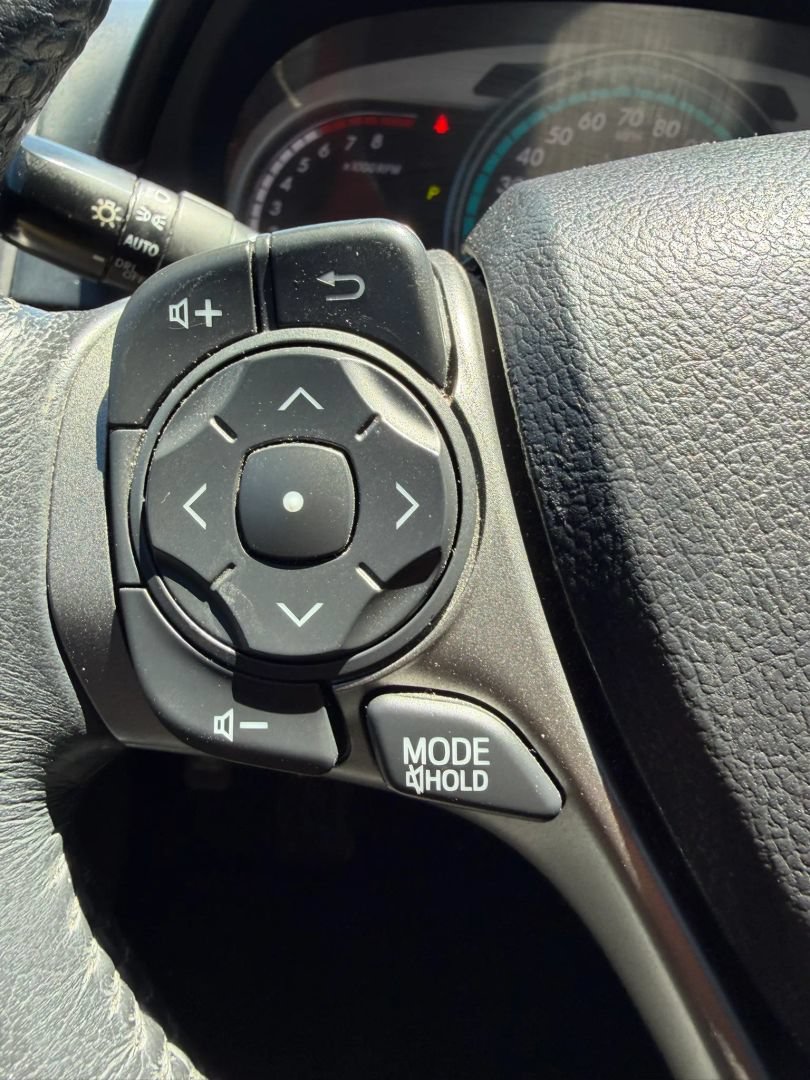 Used 2014 Toyota Venza XLE w/ XLE Premium Package FWD image 21