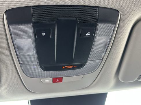 New 2026 Kia Sportage EX image 21