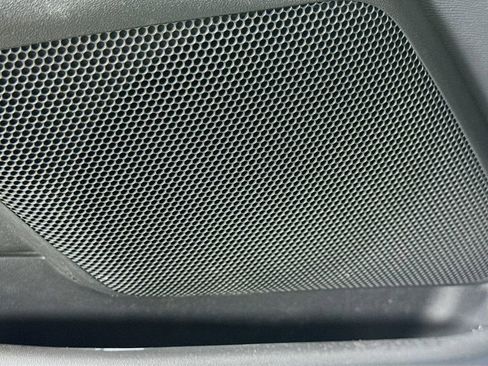 Used 2008 Scion tC FWD image 20