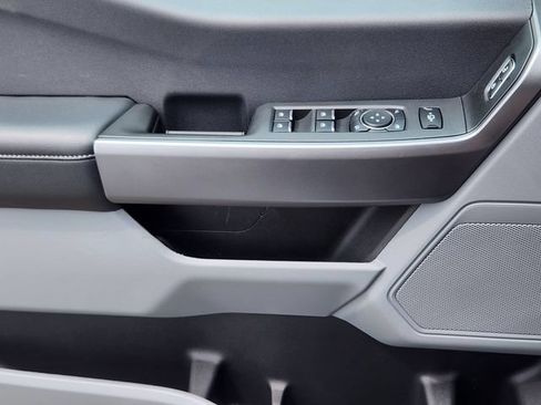 New 2026 Ford F350 XLT AWD/4WD image 10