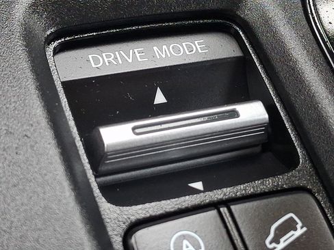 Certified 2024 Honda CR-V EX image 23