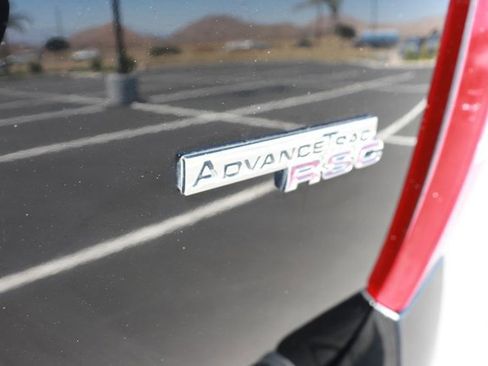 Used 2007 Ford Expedition EL XLT RWD image 8