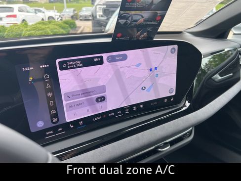 New 2026 Audi S5 Premium Plus AWD/4WD image 10