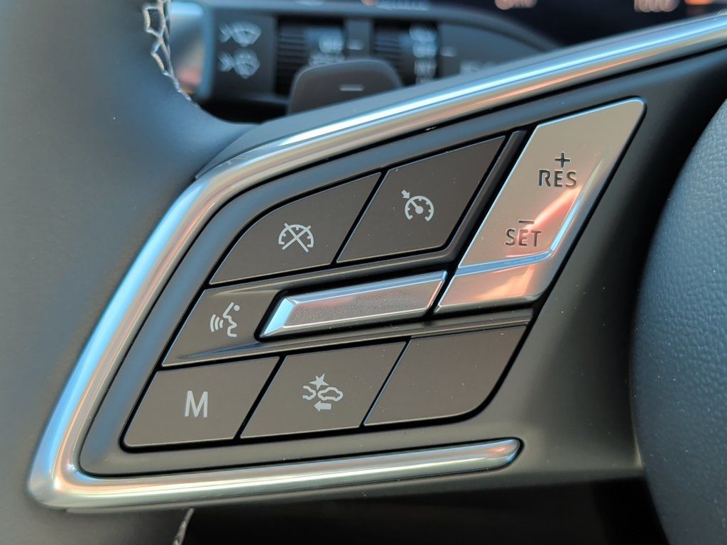 New 2026 Buick Envision Sport Touring AWD/4WD image 16