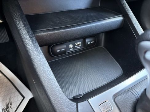 Used 2021 Kia Forte LXS image 30