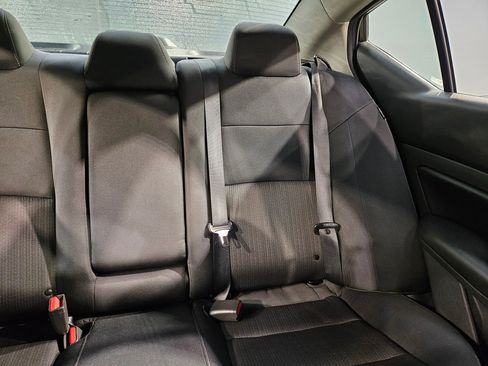 Used 2021 Nissan Altima 2.5 S image 14