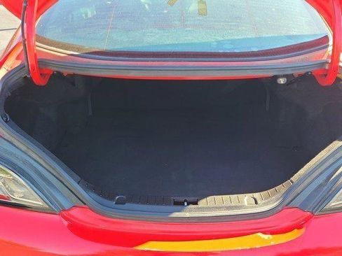 Used 2013 Hyundai Genesis 3.8 RWD image 8