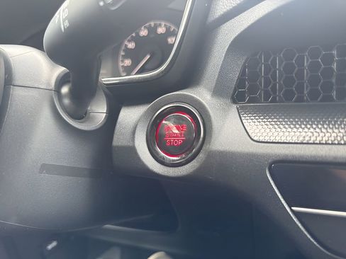 Used 2025 Honda CR-V LX image 19