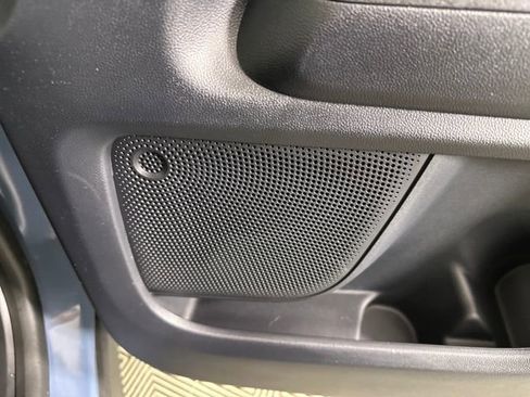 Used 2024 Ford Bronco Sport Big Bend image 27