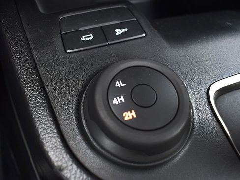 Used 2023 Ford Ranger Lariat image 19