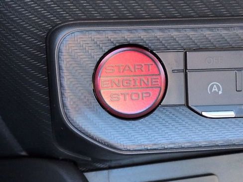 New 2026 Ford Mustang GT image 27