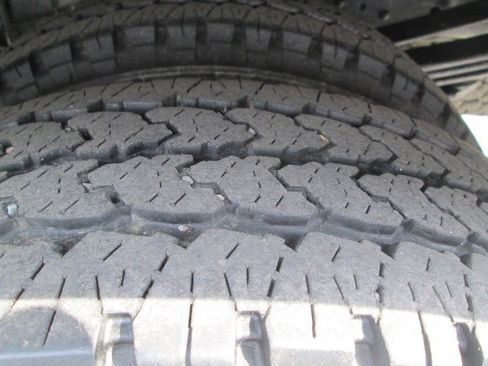 Used 2016 Ford F350 XL w/ Power Equipment Group image 10