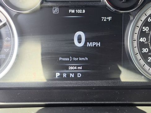 Used 2022 RAM 1500 Tradesman w/ Tradesman SXT Package AWD/4WD image 32