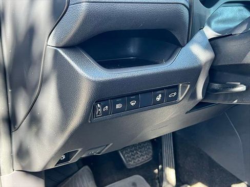 Certified 2021 Toyota RAV4 XSE AWD/4WD image 13