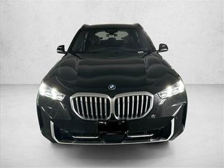 Used 2026 BMW X5 xDrive50e AWD/4WD video 2